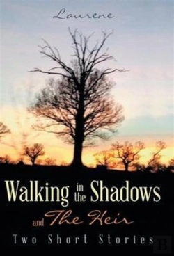 Bertrand.pt - Walking In The Shadows