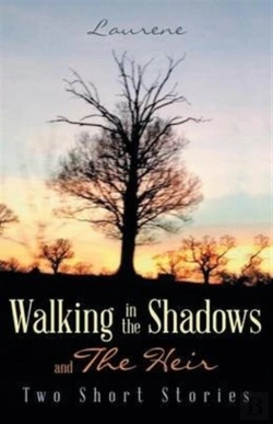 Bertrand.pt - Walking In The Shadows