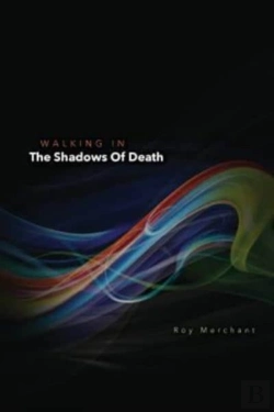 Bertrand.pt - Walking In The Shadows Of Death
