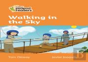 Walking In The Sky