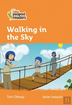 Bertrand.pt - Walking In The Sky