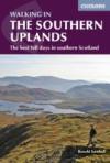 Walking In The Southern Uplands