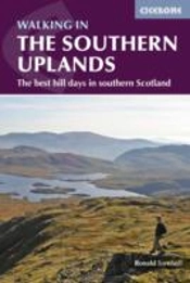Walking In The Southern Uplands