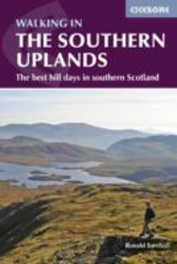 Bertrand.pt - Walking In The Southern Uplands