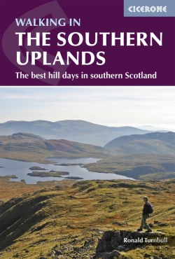 Bertrand.pt - Walking In The Southern Uplands