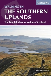 Walking In The Southern Uplands
