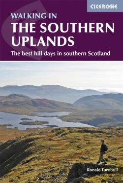 Bertrand.pt - Walking In The Southern Uplands