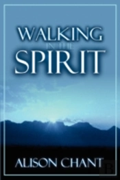 Walking In The Spirit