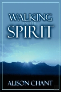 Bertrand.pt - Walking In The Spirit