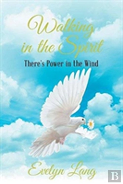 Bertrand.pt - Walking In The Spirit