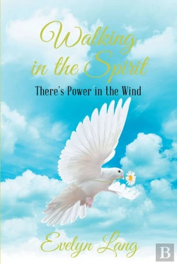 Bertrand.pt - Walking In The Spirit