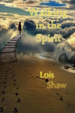Bertrand.pt - Walking In The Spirit