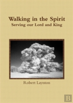 Bertrand.pt - Walking In The Spirit