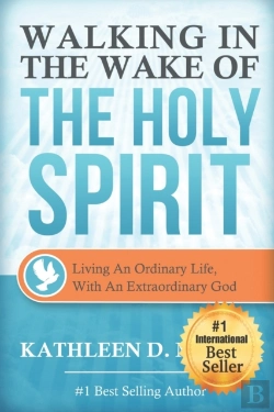 Bertrand.pt - Walking In The Wake Of The Holy Spirit