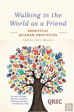 Bertrand.pt - Walking In The World As A Friend: Essent