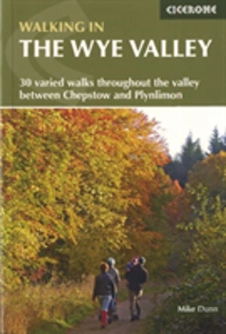 Bertrand.pt - Walking In The Wye Valley
