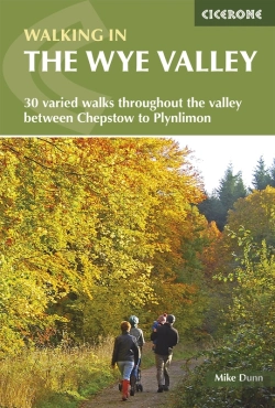 Bertrand.pt - Walking In The Wye Valley
