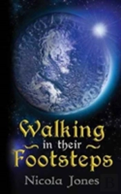 Walking In Their Footsteps