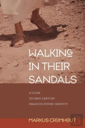 Walking In Their Sandals: A Guide To Fir