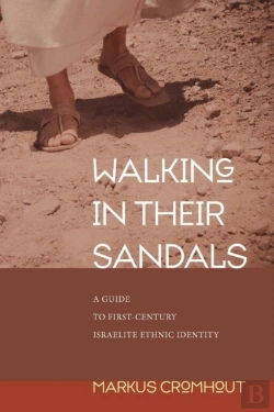 Bertrand.pt - Walking In Their Sandals: A Guide To Fir