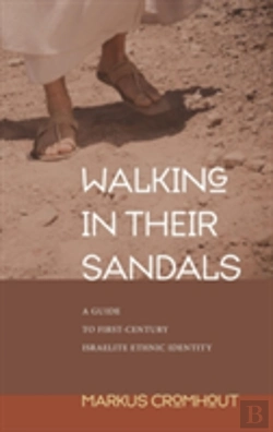 Bertrand.pt - Walking In Their Sandals