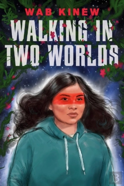 Bertrand.pt - Walking In Two Worlds