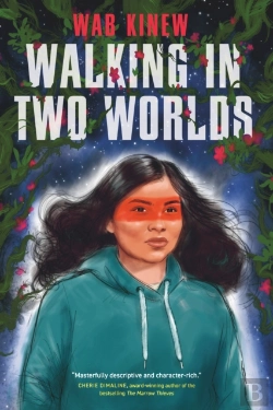 Bertrand.pt - Walking In Two Worlds
