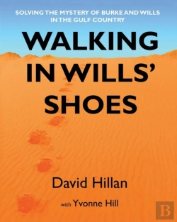 Bertrand.pt - Walking In Wills' Shoes