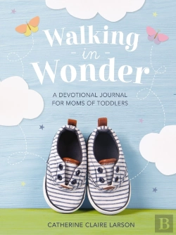 Bertrand.pt - Walking In Wonder