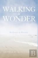 Walking In Wonder