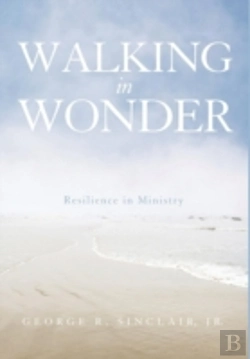 Bertrand.pt - Walking In Wonder