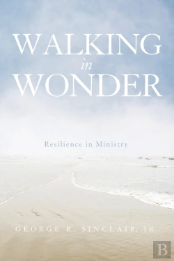 Bertrand.pt - Walking In Wonder