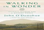 Walking In Wonder