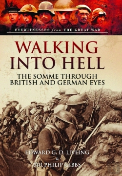 Bertrand.pt - Walking Into Hell