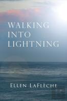 Walking Into Lightning