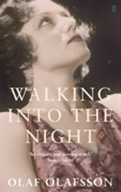 Bertrand.pt - Walking Into The Night