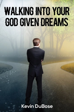 Bertrand.pt - Walking Into Your God Given Dream