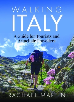 Bertrand.pt - Walking Italy
