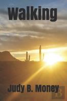 Walking