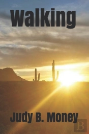 Walking