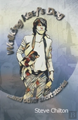 Bertrand.pt - Walking Keef'S Dog And Other Short Stories