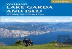 Walking Lake Garda And Iseo