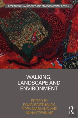 Bertrand.pt - Walking, Landscape And Environment
