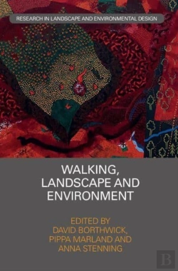 Bertrand.pt - Walking, Landscape And Environment