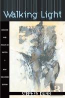 Walking Light