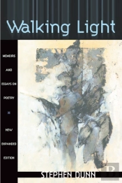 Walking Light