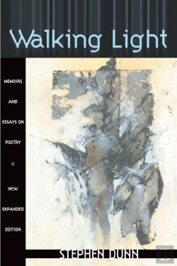 Bertrand.pt - Walking Light