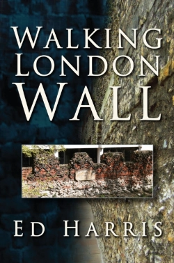 Bertrand.pt - Walking London Wall
