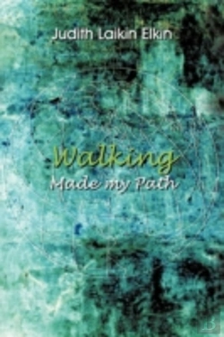 Bertrand.pt - Walking Made My Path