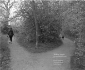Walking Magpie